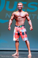12th 34 Ian Lauer