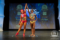 Awards