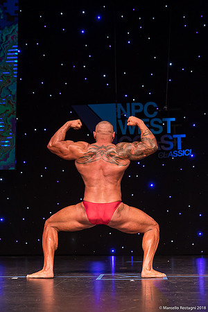 7th Place 7 Chris Herrera