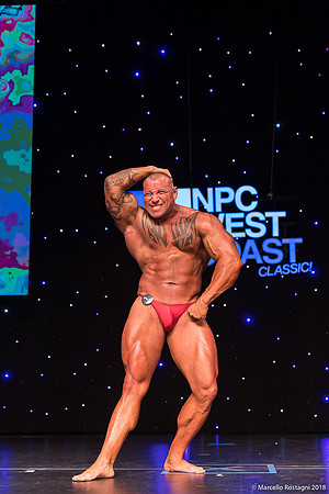 7th Place 7 Chris Herrera