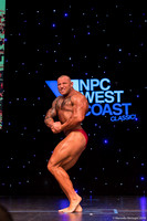 7th Place 7 Chris Herrera