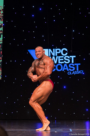 7th Place 7 Chris Herrera