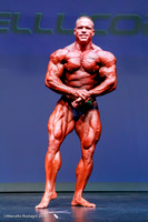 6 Michael Ely