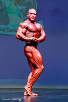 6 Michael Ely