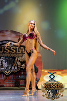 10th Place 222 Серая Ксения Ксения
