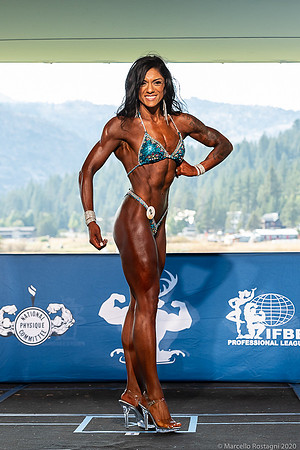 1st Place 2 Erika Phillips