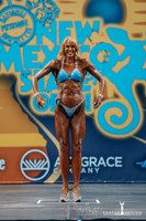 1 01 Melissa Moloney