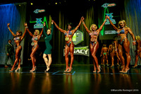 Awards