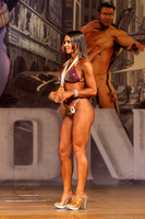 Awards