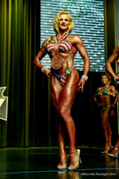 Awards