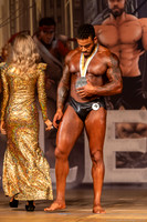 Awards