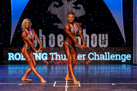Awards