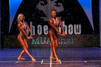 Awards