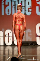 357 Safira Wulfsberg Gesmundo