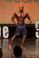 3rd Place 256 Jason Harris
