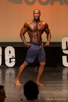 3rd Place 256 Jason Harris