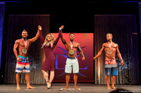 Awards