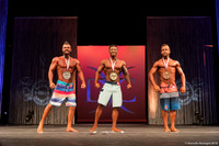 Awards