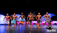Awards