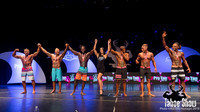 Awards