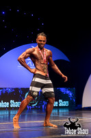 Awards