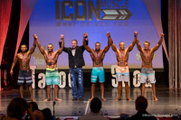 Awards