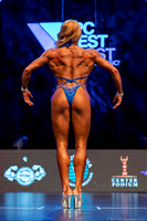 1st Place 15 Christine Cave
