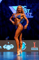 1st Place 15 Christine Cave