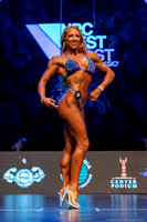 1st Place 15 Christine Cave