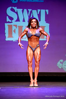 1st Place 103 Rachelle Merrihew