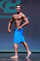 115 Joseph Lopez
