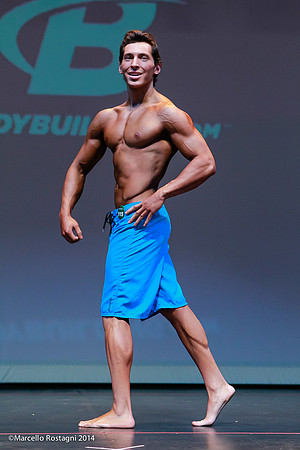 115 Joseph Lopez