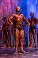 Awards