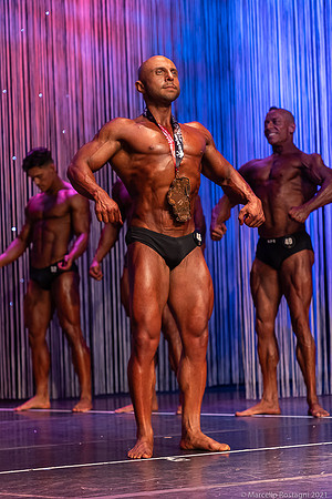 Awards