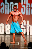 197 David Aldridge