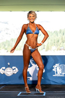15th Place 51 Stephanie Hollinger