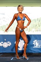 16th Place 51 Stephanie Hollinger