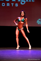 16th Place 112 Shelly Lujan