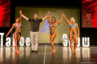 Awards