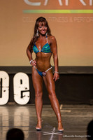 12th Place 533 Heather Mathews