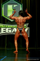 1st Place 6 Tina Williams