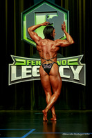 1st Place 6 Tina Williams