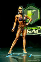 7th Place 41 Michelle Mein