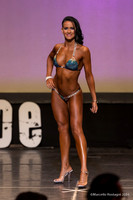 10th Place 411 Audrey Lansdown