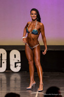 10th Place 411 Audrey Lansdown