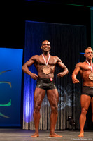 Awards