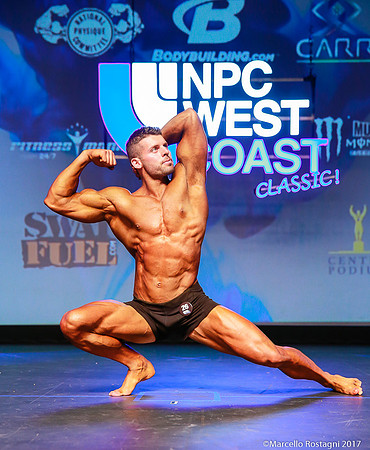 5th Place 26 Lukas Korvas