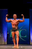 3rd Place 36 Fitty Smallz