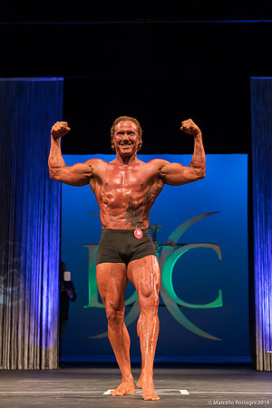 3rd Place 36 Fitty Smallz