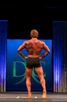 3rd Place 36 Fitty Smallz